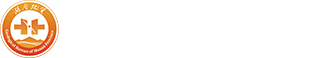 球友会在线官网